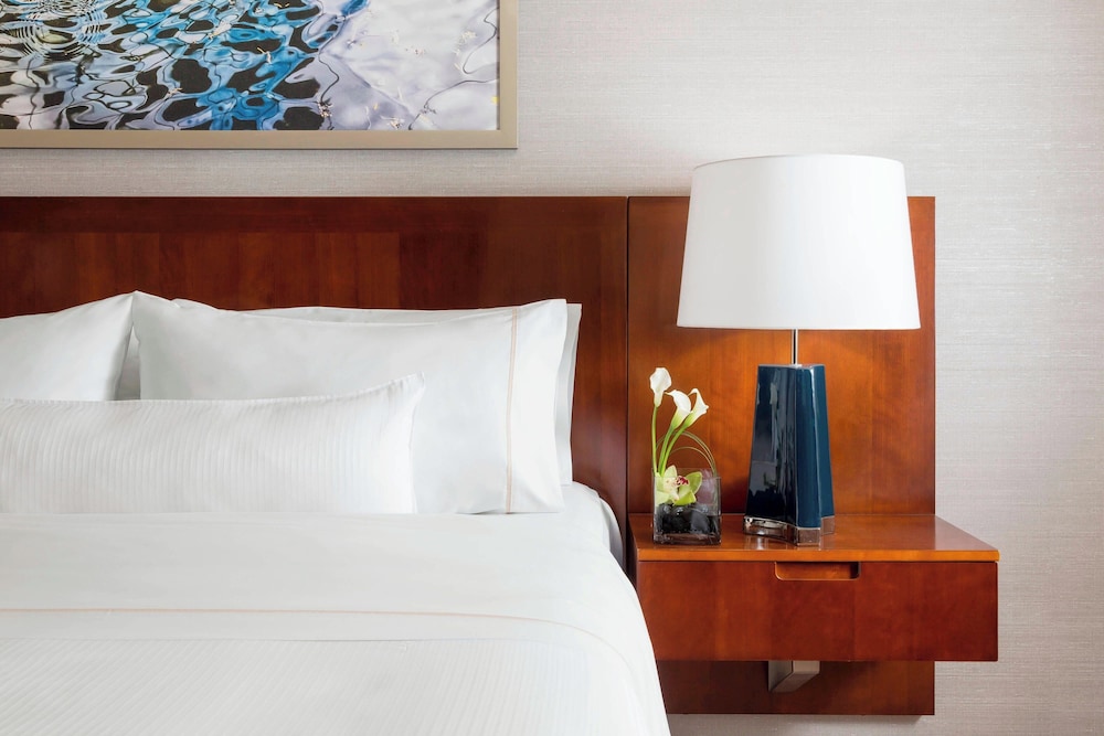 The Westin Arlington - photo 17