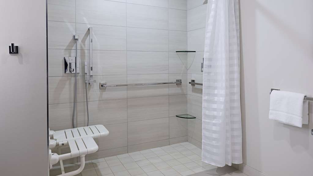 Hyatt House Jersey City - photo 42