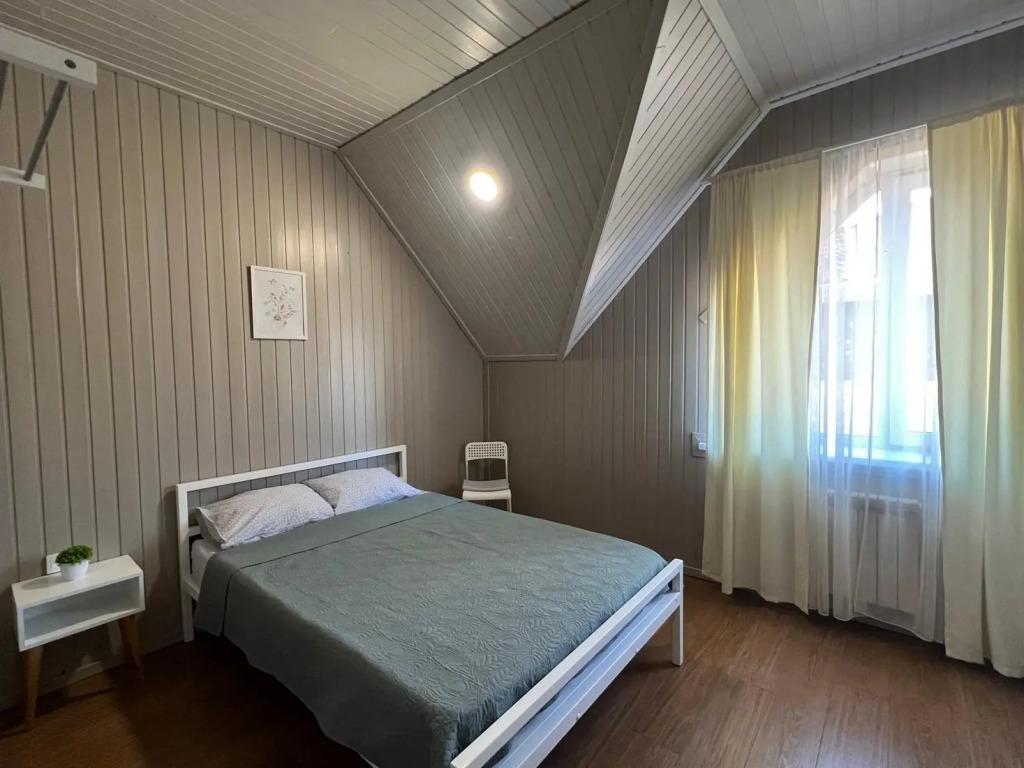 Kottedzh Maks - last minute hotel in Voronezh