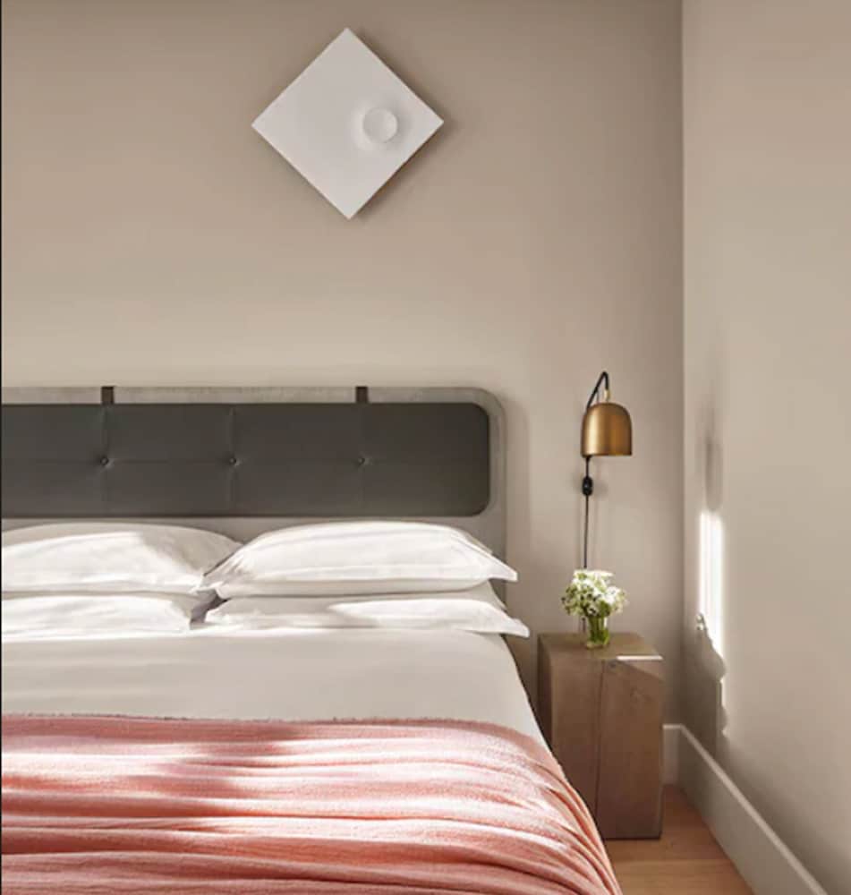 11 Howard New York a Member of Design Hotels - photo 19