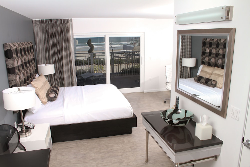 Lotus Boutique Inn & Suites - photo 52