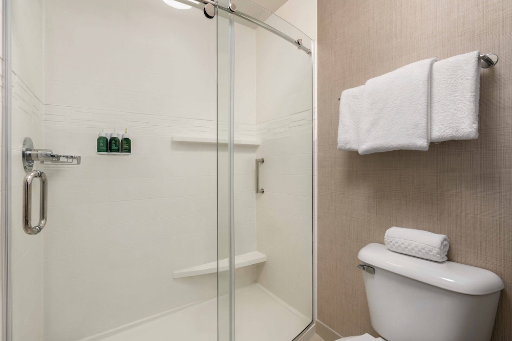 Residence Inn Atlanta Duluth Gwinnett Place - photo 10