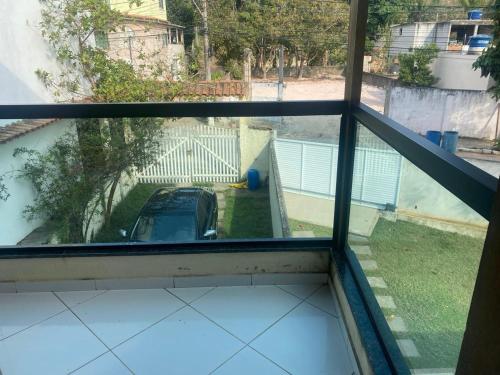 Refugio da Marvila - last minute hotel in Marataizes