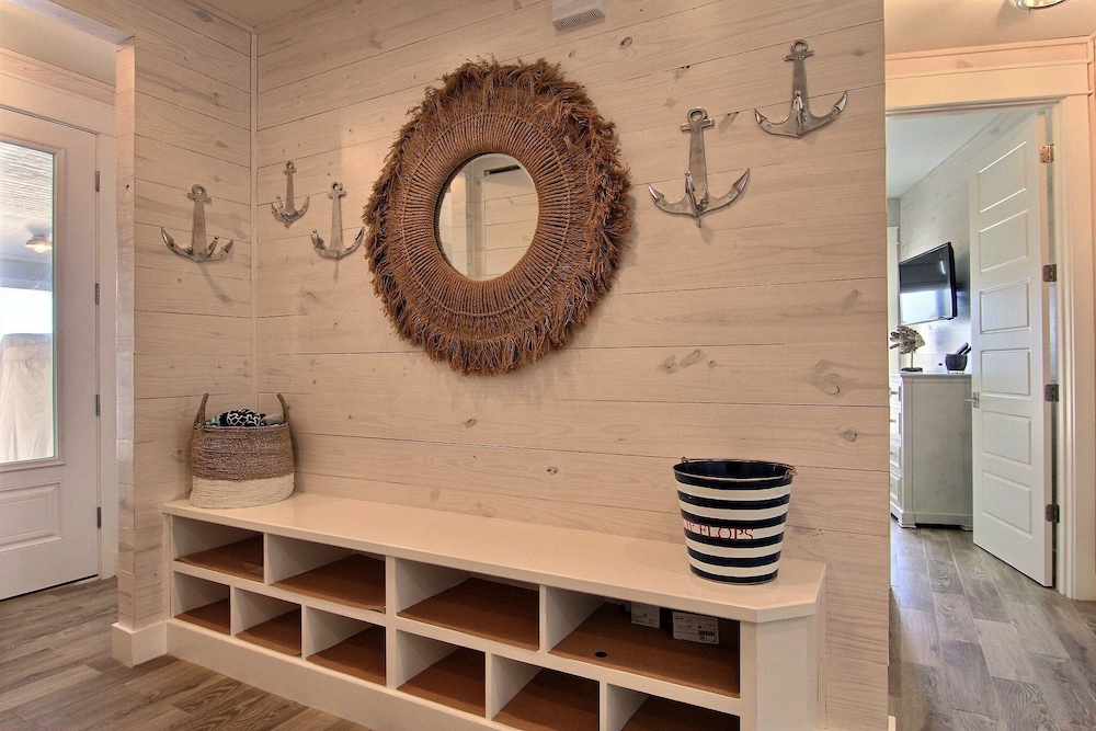 Oceanaire 196 RO in Port Aransas, United States