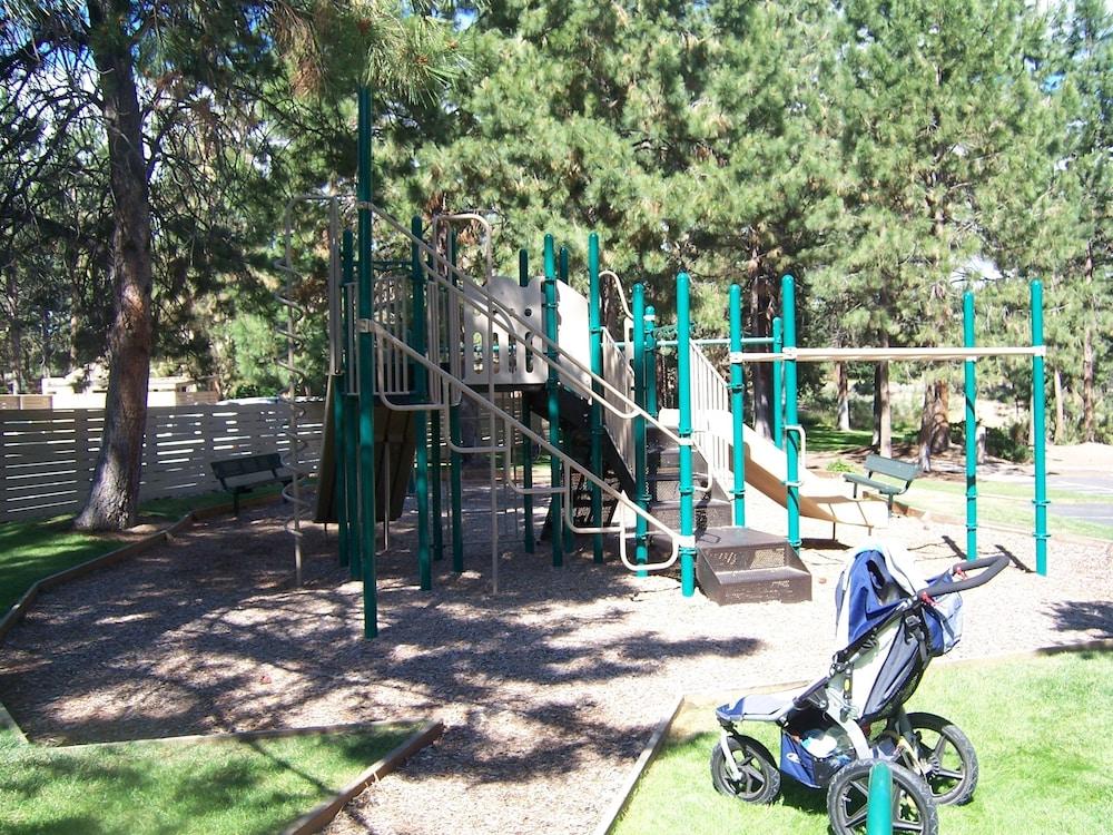 Mount Bachelor Village Resort - photo 19