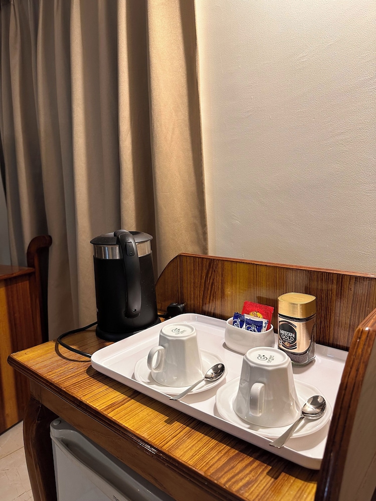 lhaki Hotel — Phuntsholing — photo 4