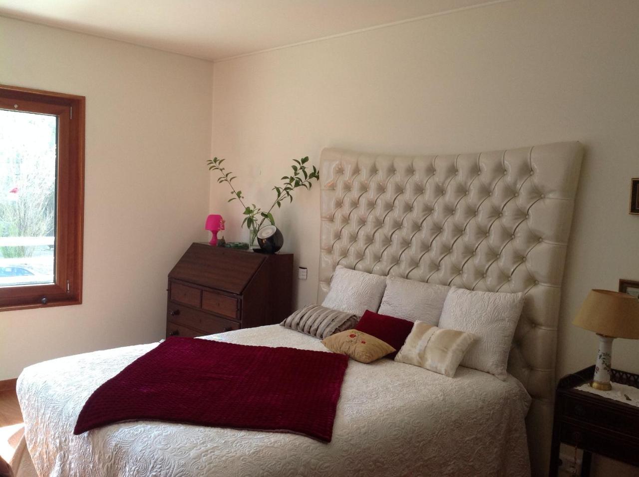 Canas Guest House in Lisbon