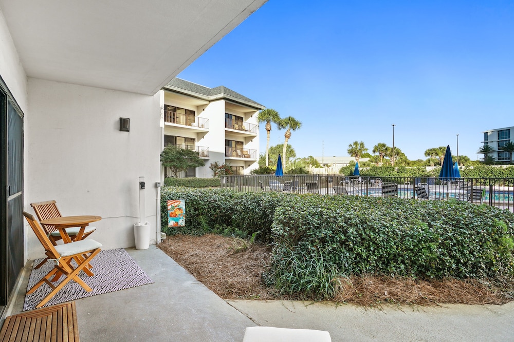 30A Emerald Hill by Panhandle Getaways - photo 17