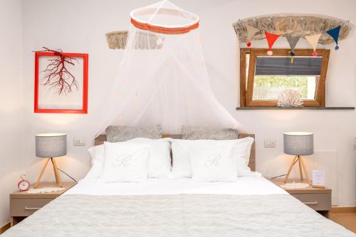 Carugio Remilde - last minute hotel in La Spezia