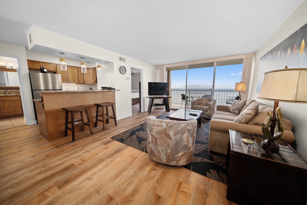 Royal Kahana Maui By Outrigger - photo 357