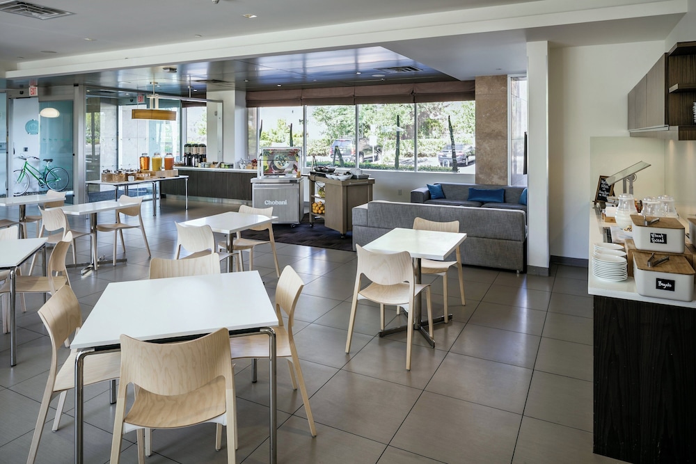 Element Las Vegas Summerlin - photo 21