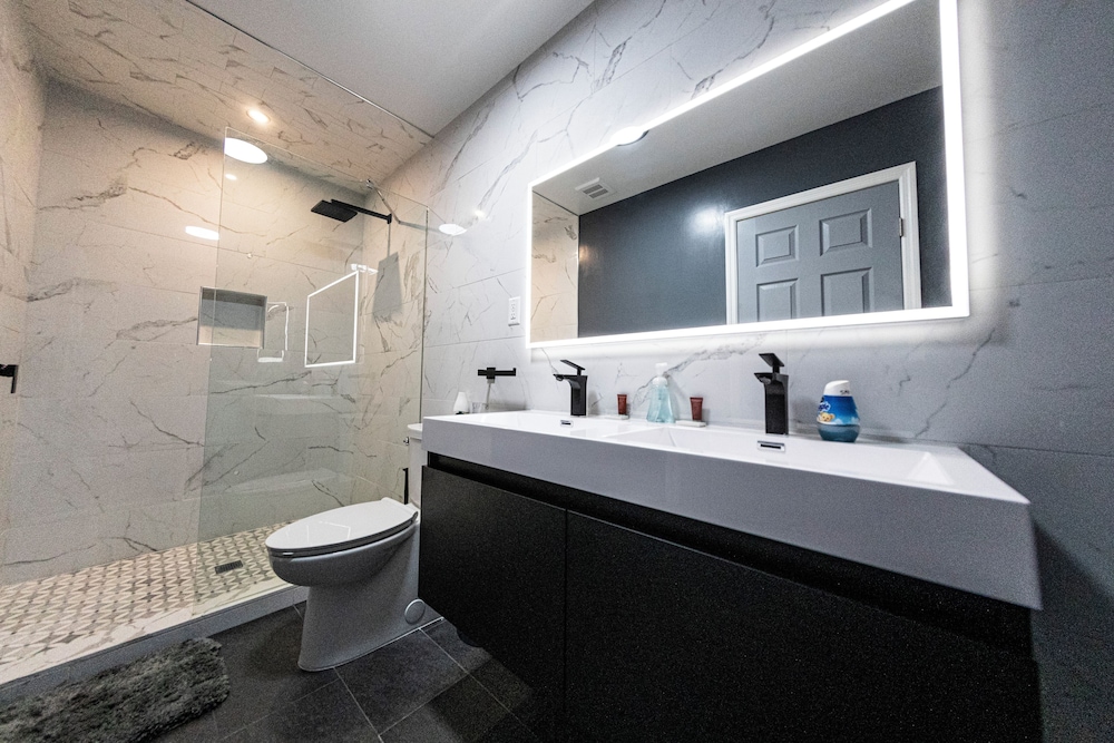 Shefah Hotel - photo 15