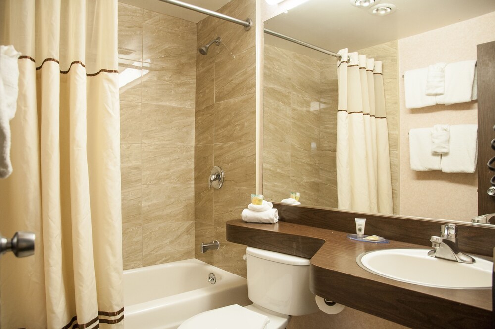 Hotel Calle Joaquin - photo 24