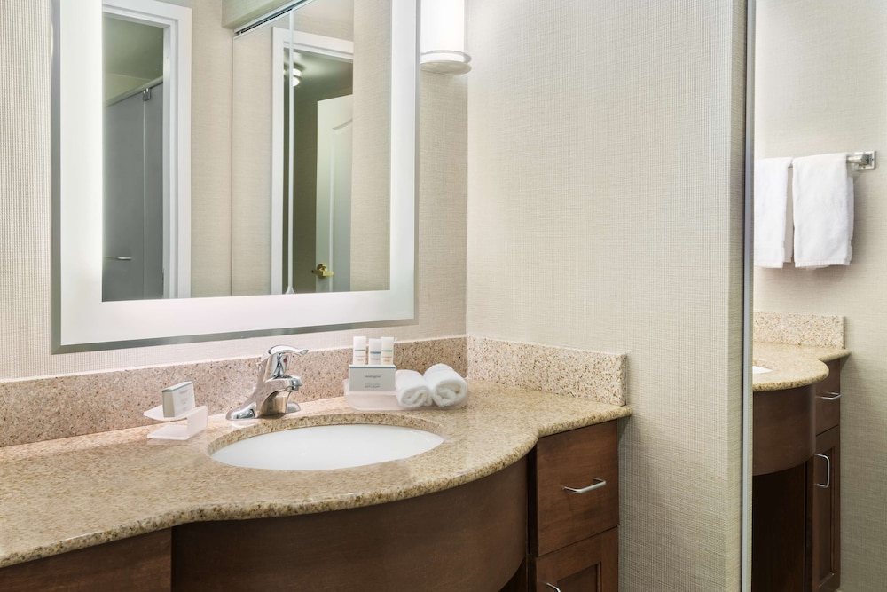 Homewood Suites by Hilton Holyoke Springfield North - photo 11
