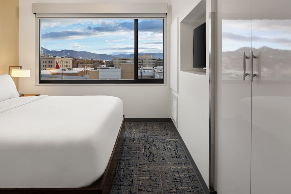 Element Bozeman - photo 19