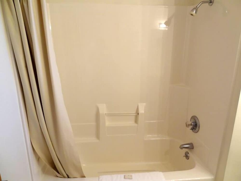 Cresco Motel - photo 22