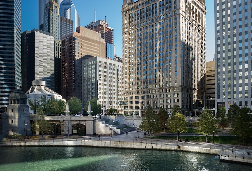 L7 Chicago By Lotte - photo 59