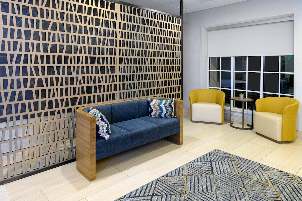 Homewood Suites by Hilton Orlando UCF Area - photo 2