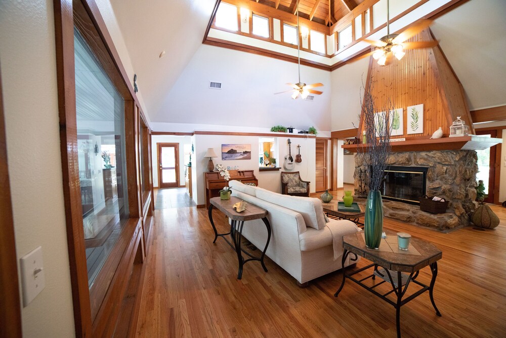 Riverbend Retreat Fla - photo 41
