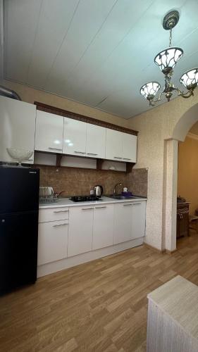 Giorgi Apartment