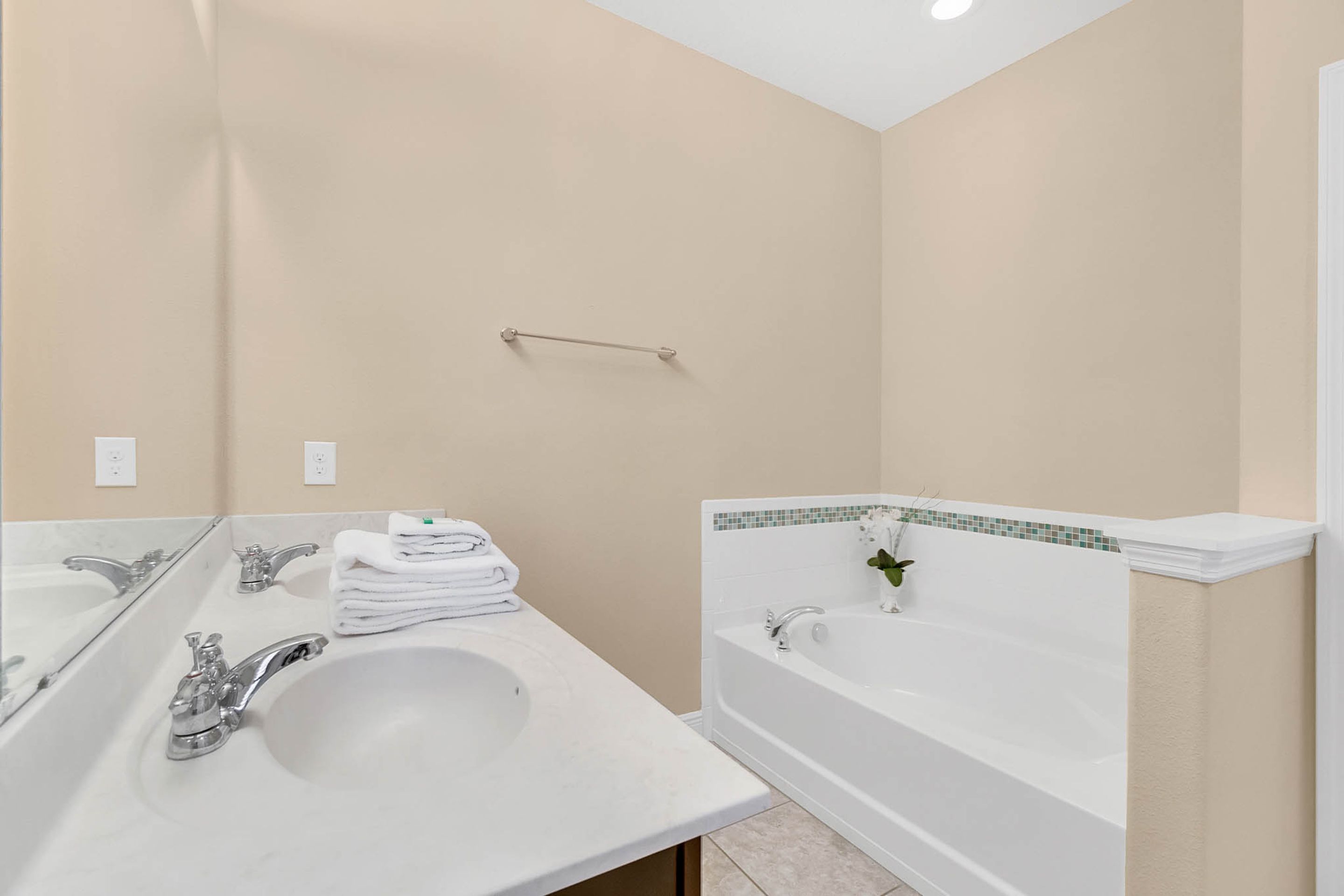 Solterra 5357 - photo 25