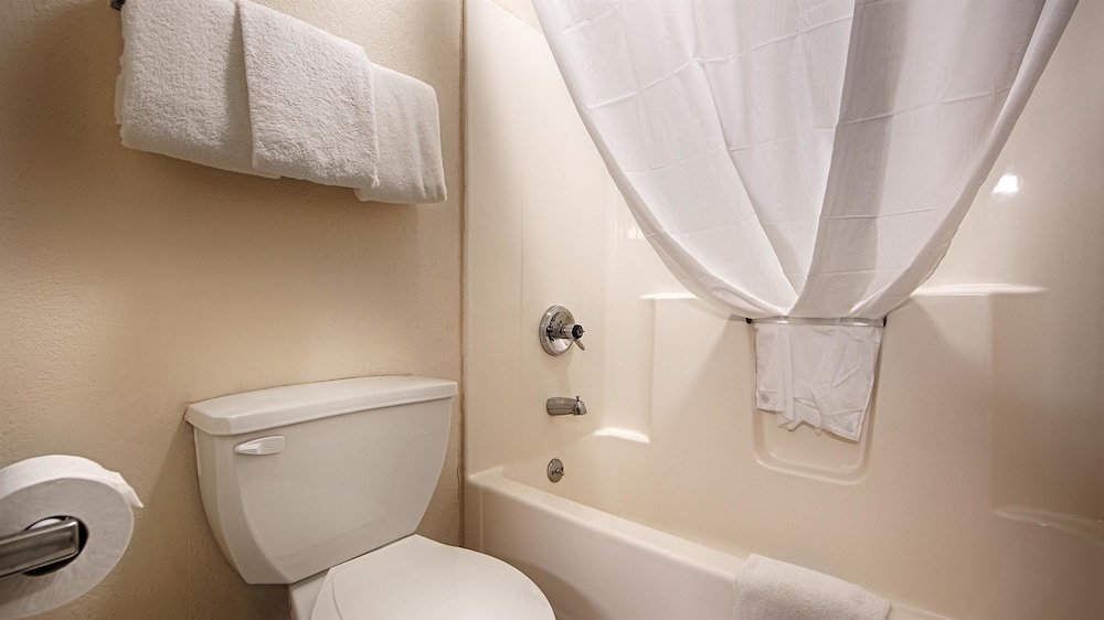 Baymont by Wyndham Delaware - photo 19