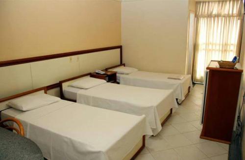 Hotel Primavera — Bom Despacho — photo 4