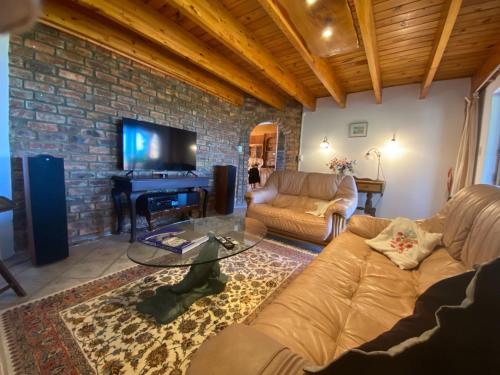 Peace of Knysna in Knysna, South Africa