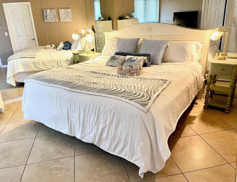 Beachside Towers at Sandestin by Gibson Beach Rentals - photo 95