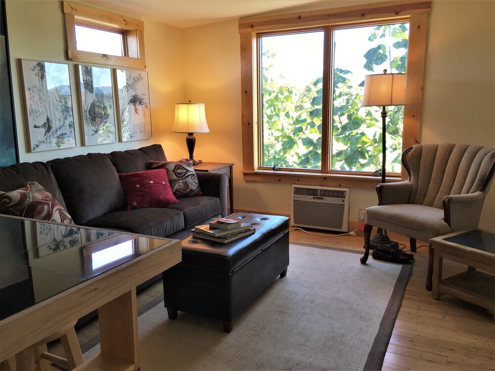 Heartstone Country Retreat - photo 8