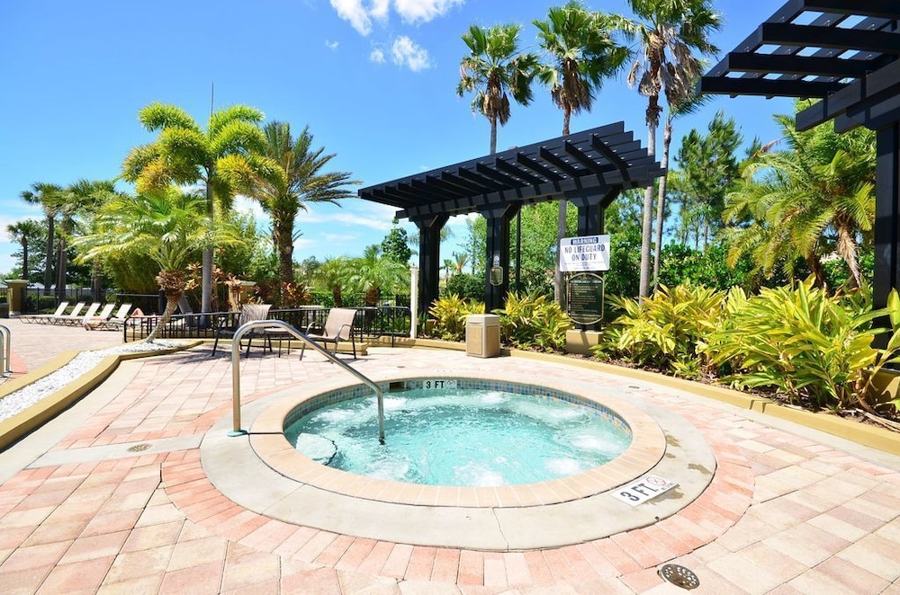 Vista Cay Commons by OVH360 - photo 26