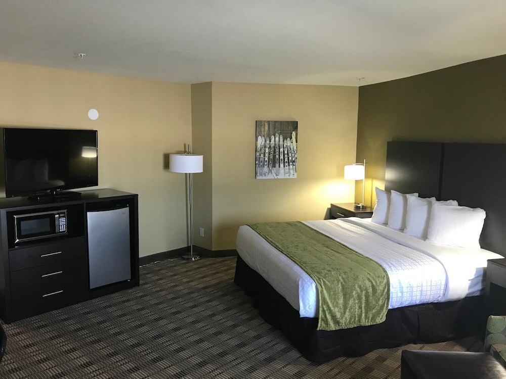 Pagosa Lodge - photo 49