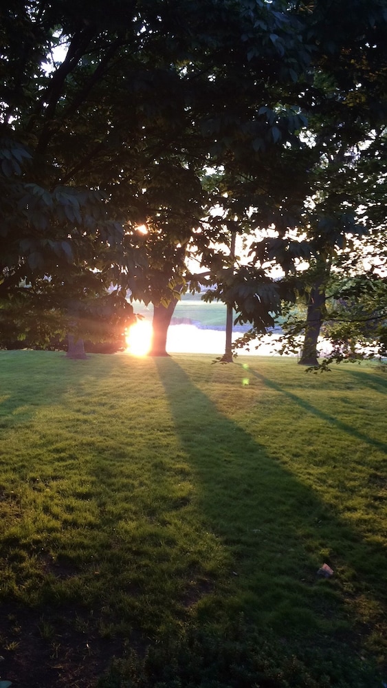 Susquehanna Manor Inn - photo 41