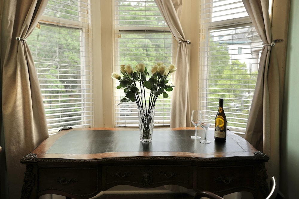 Foley House Inn - photo 75