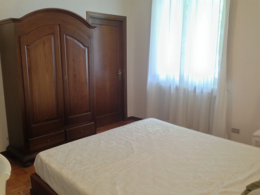 La Dimora di Assisi — Assisi — photo 4