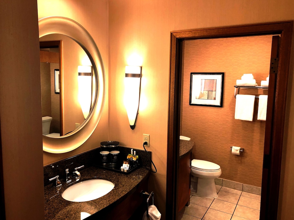 DoubleTree by Hilton Durango - photo 27