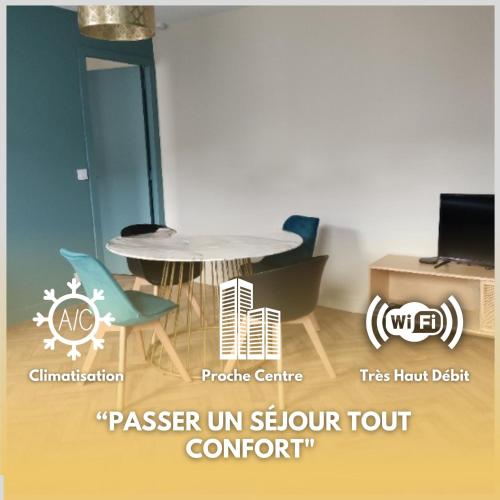 Le Collectionneur in Chateauroux, France