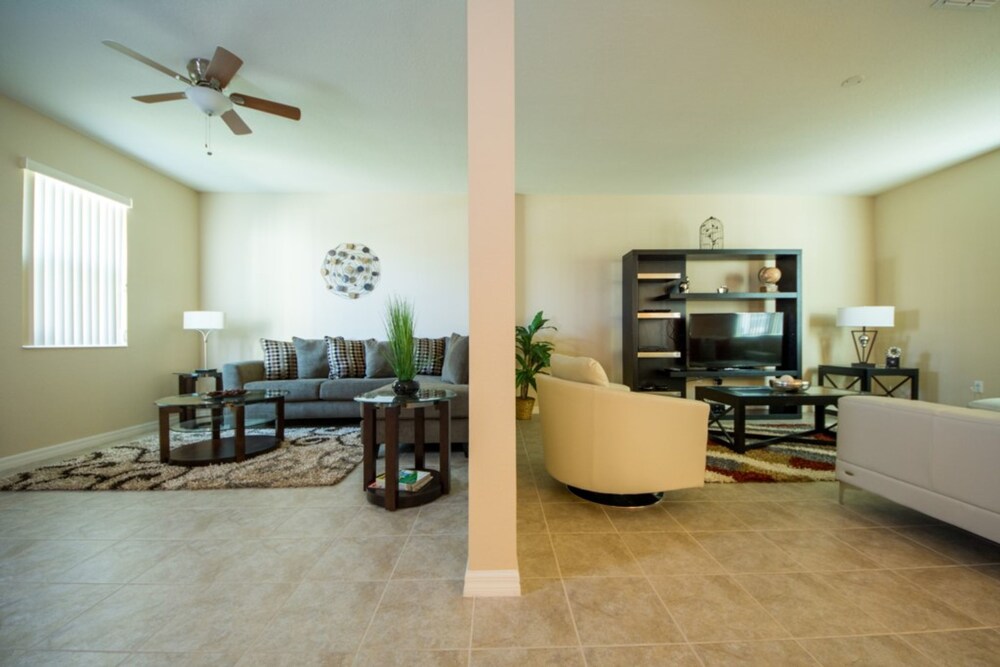 Crystal Cove 4748 - photo 16