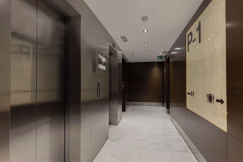 אזורים משותפים