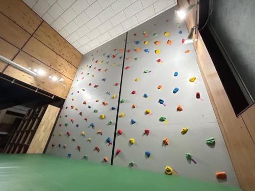 Bouldering Spa Ariki Resort Shuzenji Annex Vacation Stay 07698v — Izu