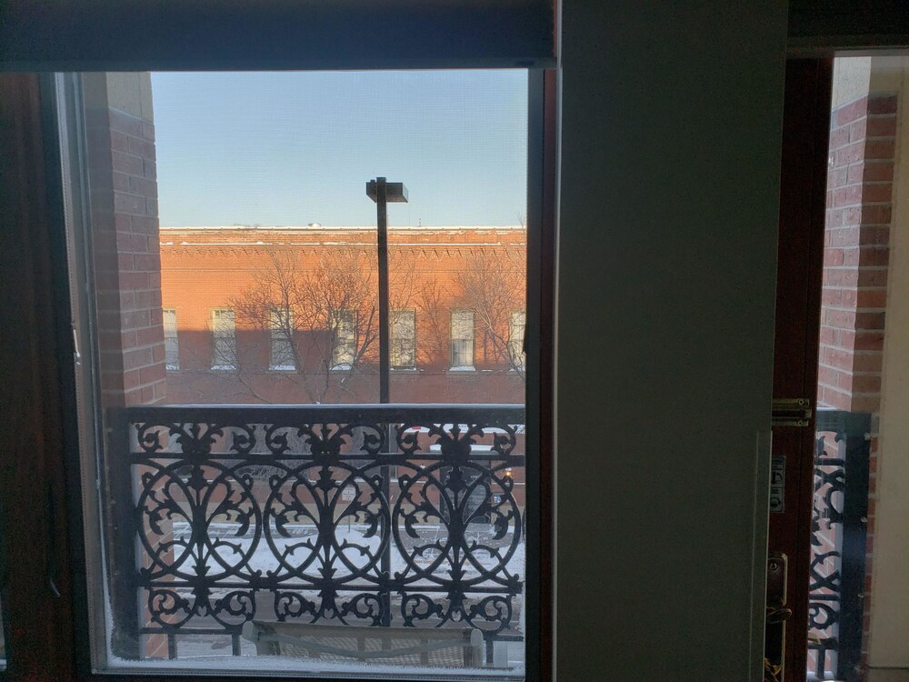 Lowell Inn - photo 62