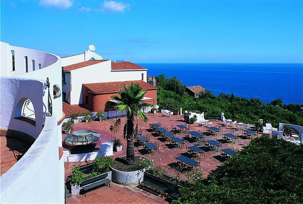 Aloha D’Oro — Acireale — photo 2