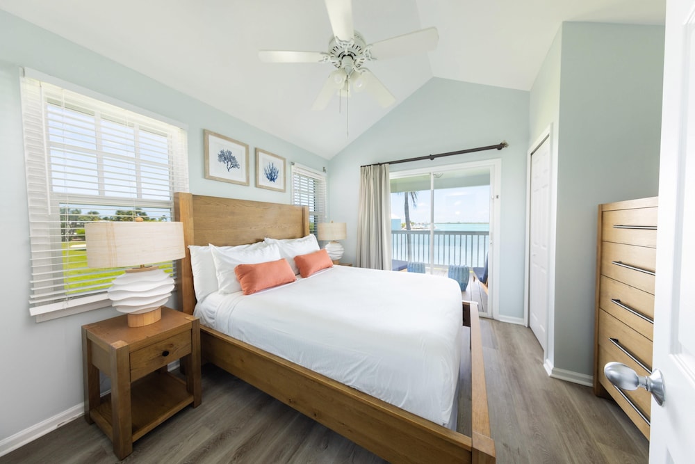 Hawks Cay Resort - photo 73