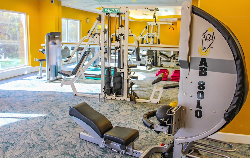 Discovery Beach Resort - photo 23