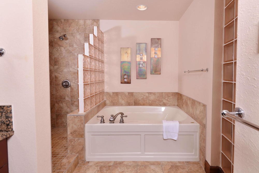 4002 Big Bear Resort - photo 18