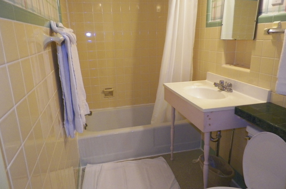 Starlight Inn - photo 13