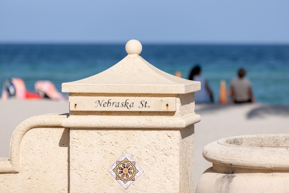 The Marlin Beachside - photo 164