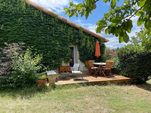 Chez Miquelot - last minute hotel in Unknown City