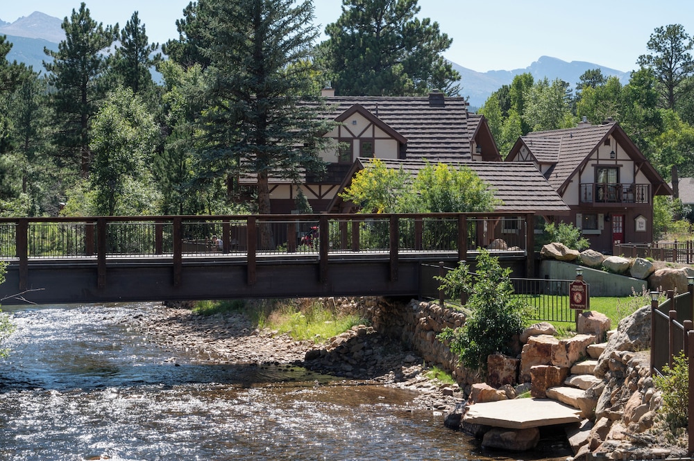 The Landing at Estes Park - photo 47
