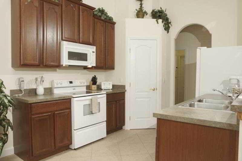 West Stonebridge Estates - photo 6